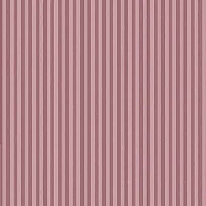 Cotton Linen Listrado Rose, 80% Alg 20% Linho, 50cm x 1,52mt