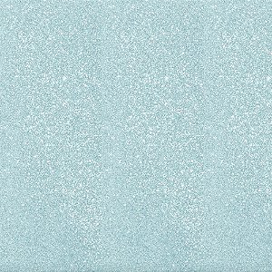 Tecido PVC Dublado Krusher Azul, 100%Poliester, 50cm x 1,40m