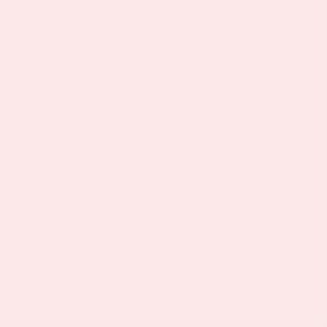 Tecido Tricoline Liso Peri Pele de Boneca Rosa 50cm x 1,50mt