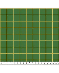 Flanela Xadrez Fundo Vermelho Listras Preto e Branco - SóTecidos - Todo  site em 10x sem Juros!!