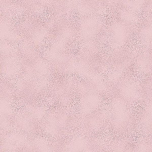 Tecido Tricoline Poeira Nude, 100% Algodão 50cm x 1,50mt