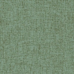 Tricoline Textura Peri Verde, 100% Algodão, 50cm x 1,50mt