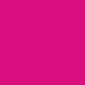 Tecido Tricoline Liso Peri New Pink, 100%Alg. 50cm x 1,50mt
