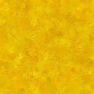 Tricoline Digital Mármore Amarelo, 100% Alg., 50cm x 1,50mt