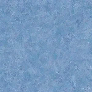 Tricoline Digital Mármore Azul Jeans, 100%Alg 50cm x 1,50mt
