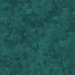 Tricoline Digital Mármore Verde Floresta, 50cm x 1,50mt