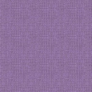 Tricoline Básico Linho Lilás, 100% Algodão, 50cm x 1,50mt