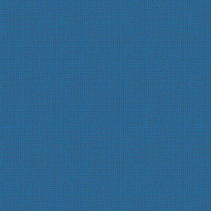 Tricoline Básico Linho Azul Indigo, 100%Algod. 50cm x 1,50mt