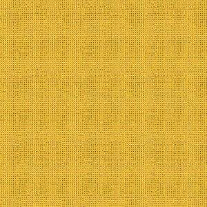 Tricoline Básico Linho Mostarda, 100% Algodão, 50cm x 1,50mt