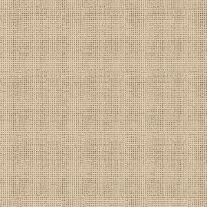 Tricoline Básico Linho Bege, 100% Algodão, 50cm x 1,50mt