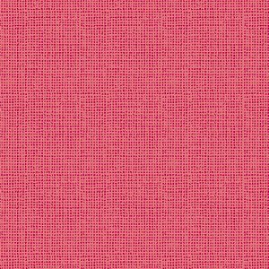 Tricoline Básico Linho Coral, 100% Algodão, 50cm x 1,50mt