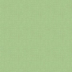 Tricoline Básico Linho Verde Claro, 100%Algod. 50cm x 1,50mt