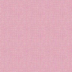 Tricoline Básico Linho Rosa Claro, 100%Algodão 50cm x 1,50mt