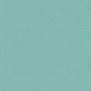 Tricoline Básico Linho Verde Aqua, 100%Algodão 50cm x 1,50mt