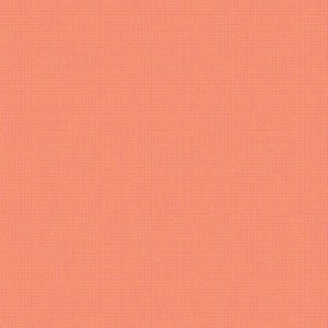 Tricoline Básico Linho Salmão, 100% Algodão, 50cm x 1,50mt