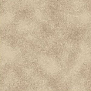 Tricoline Poeirinha Bege, 100% Algodão, 50cm x 1,50mt