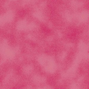 Tricoline Poeirinha Pink, 100% Algodão, 50cm x 1,50mt