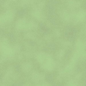 Tricoline Poeirinha Verde Claro, 100% Algodão, 50cm x 1,50mt