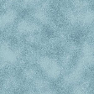 Tricoline Poeirinha Azul Claro, 100% Algodão, 50cm x 1,50mt