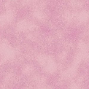 Tricoline Poeirinha Rosa Claro, 100% Algodão, 50cm x 1,50mt