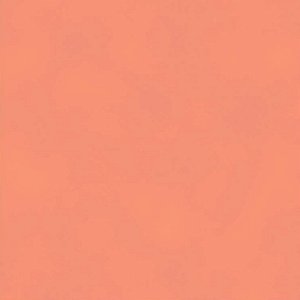 Tricoline Poeirinha Salmão, 100% Algodão 50cm x 1,50mt