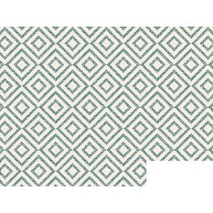 Tecido Tricoline Savana Neutro Verde, 100%Alg, 50cm x 1,50mt