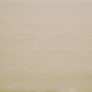 Tricoline Pele de Bege Claro, 100% Algodão, 50cm x 1,50mt