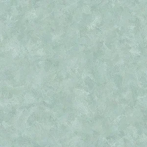 Tricoline Digital Mármore Verde Menta, 100%Alg, 50cm x 1,50m