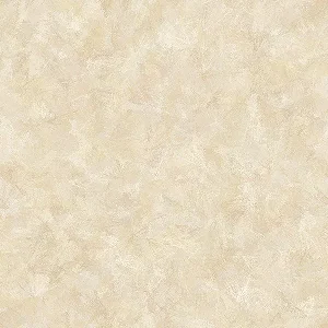 Tricoline Digital Mármore Creme, 100% Algodão, 50cm x 1,50mt