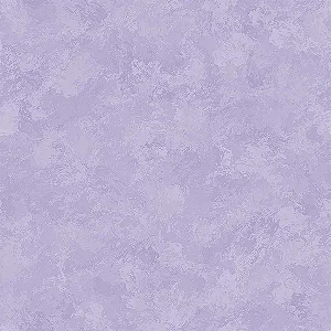 Tricoline Digital Mármore Lilás, 100% Algodão, 50cm x 1,50mt