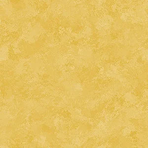 Tricoline Digital Mármore Amarelo Gema 100%Alg 50cm x 1,50mt