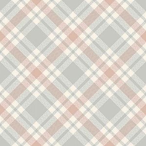 Tricoline Digital Xadrez Winter 01, 100% Alg., 50cm x 1,50mt