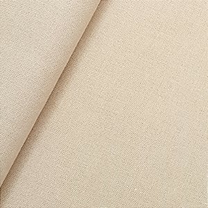 Tricoline Pele de Boneca Ibi Nude 100% Algodão 50cm x 1,50mt
