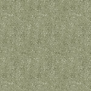 Tricoline Digital Básico Alegria Eucalipto, 50cm x 1,50mt