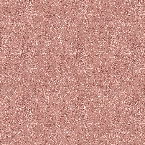 Tricoline Digital Básico Alegria Goiaba, 50cm x 1,50mt
