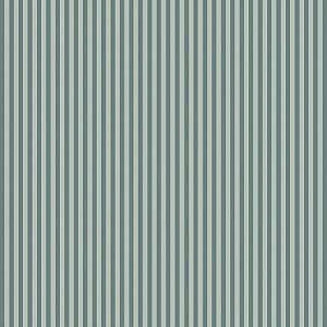 Tricoline Digital Listrado Glamour 100%Algodão 50cm x 1,50mt