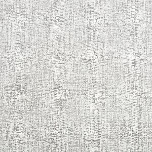 Tricoline Textura Peri Branca, 100% Algodão, 50cm x 1,50mt