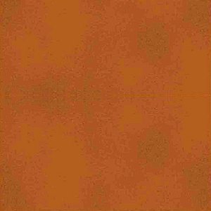 Tricoline Poeirinha Caramelo, 100% Algodão, 50cm x 1,50mt