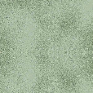 Tricoline Poeirinha Verde Menta, 100% Algodão, 50cm x 1,50mt