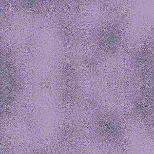 Tricoline Poeirinha Violeta, 100% Algodão, 50cm x 1,50mt