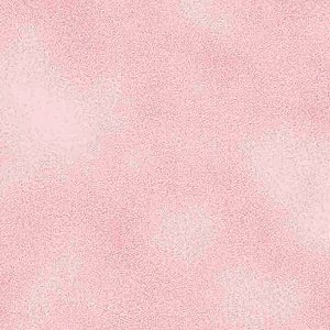 Tricoline Poeirinha Rosa, 100% Algodão, 50cm x 1,50mt