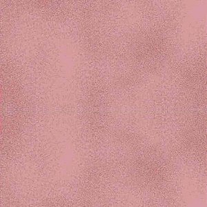 Tricoline Poeirinha Rose, 100% Algodão, 50cm x 1,50mt