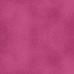 Tricoline Poeirinha Pink Forte, 100% Algodão, 50cm x 1,50mt