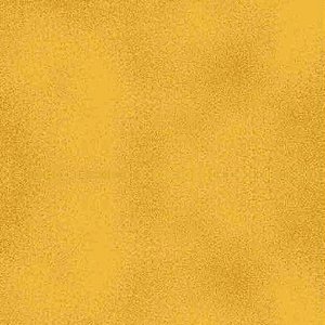 Tricoline Poeirinha Amarelo, 100% Algodão, 50cm x 1,50mt