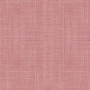 Tricoline Básico Linho Rose, 100% Algodão, 50cm x 1,50mt