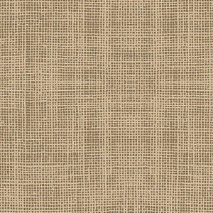 Tricoline Básico Linho Bege, 100% Algodão, 50cm x 1,50mt