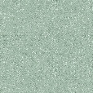 Tricoline Digital Básico Costura Menta, 50cm x 1,50mt