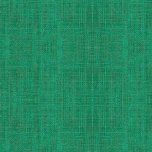 Tricoline Básico Linho Verde jade, 100%Algodão 50cm x 1,50mt