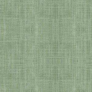 Tricoline Básico Linho Verde Cana, 100%Algodão 50cm x 1,50mt