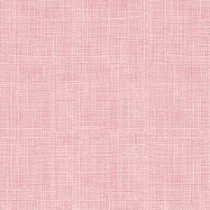 Tricoline Básico Linho Rosa, 100% Algodão, 50cm x 1,50mt